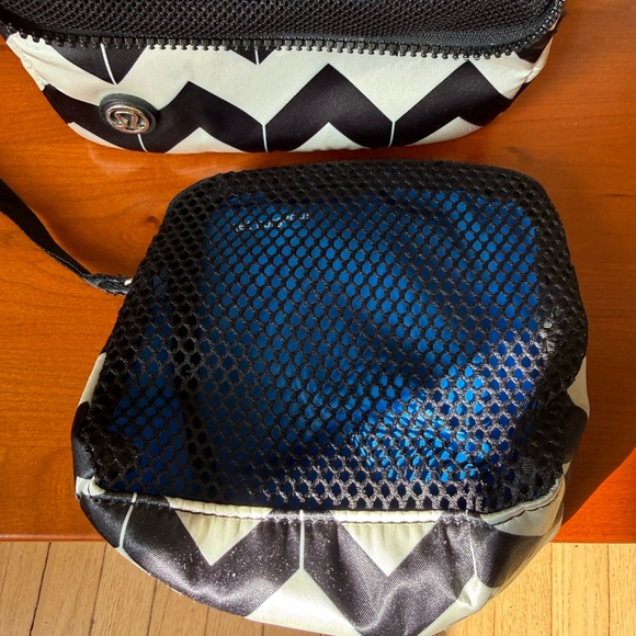 osprey 60l bag Transporter 26+6 Travel backpack 16″ recycled nylon blue flame COLOR:TNF Black/TNF Black NPF and short grab handles blue carriers Las Vegas Raiders YETI
